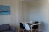 Appartement in Guardamar - Marydunas Appartement in Guardamar - Marydunas