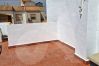 Huis in Torrevieja - Ons plekje onder de zon Huis in Torrevieja - Ons plekje onder de zon