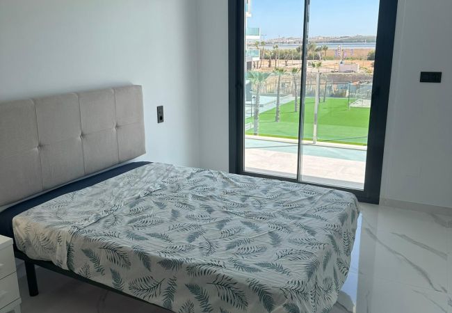 Appartement in Guardamar - Casa Cante Appartement in Guardamar - Casa Cante