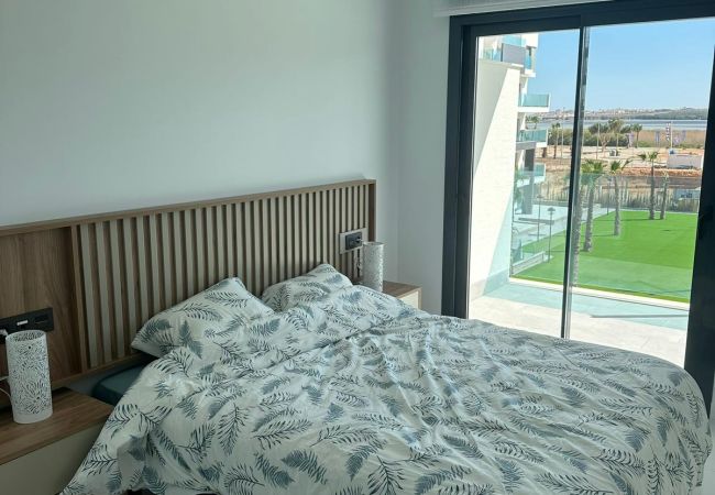 Appartement in Guardamar - Casa Cante Appartement in Guardamar - Casa Cante