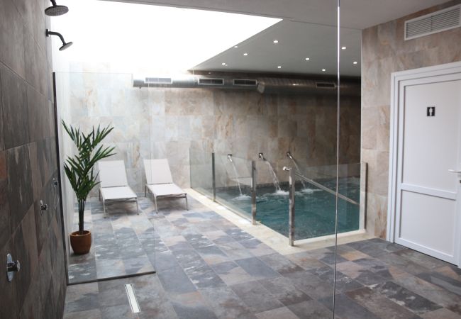 Appartement in Guardamar - Casa Cante Appartement in Guardamar - Casa Cante