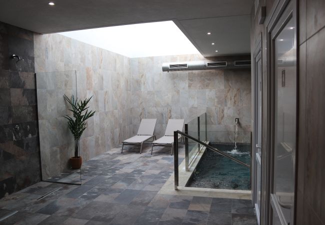 Appartement in Guardamar - Casa Cante Appartement in Guardamar - Casa Cante