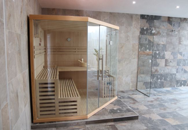 Appartement in Guardamar - Casa Cante Appartement in Guardamar - Casa Cante