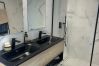 Appartement in Guardamar - Casa Cante Appartement in Guardamar - Casa Cante