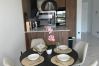 Appartement in Guardamar - Casa Cante Appartement in Guardamar - Casa Cante