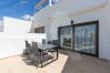 Appartement in Orihuela Costa - Casa de Lipa Appartement in Orihuela Costa - Casa de Lipa