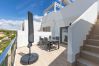 Appartement in Orihuela Costa - Casa de Lipa Appartement in Orihuela Costa - Casa de Lipa