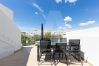 Appartement in Orihuela Costa - Casa de Lipa Appartement in Orihuela Costa - Casa de Lipa