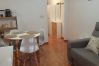 Appartement in Torrevieja - Cozy Beach Flat Appartement in Torrevieja - Cozy Beach Flat