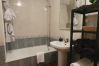 Appartement in Torrevieja - Cozy Beach Flat Appartement in Torrevieja - Cozy Beach Flat