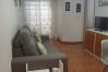 Appartement in Torrevieja - Cozy Beach Flat Appartement in Torrevieja - Cozy Beach Flat