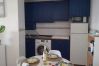 Appartement in Torrevieja - Cozy Beach Flat Appartement in Torrevieja - Cozy Beach Flat