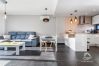 Penthouse in Guardamar - Casa Rowens