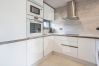 Penthouse in Guardamar - Casa Raso
