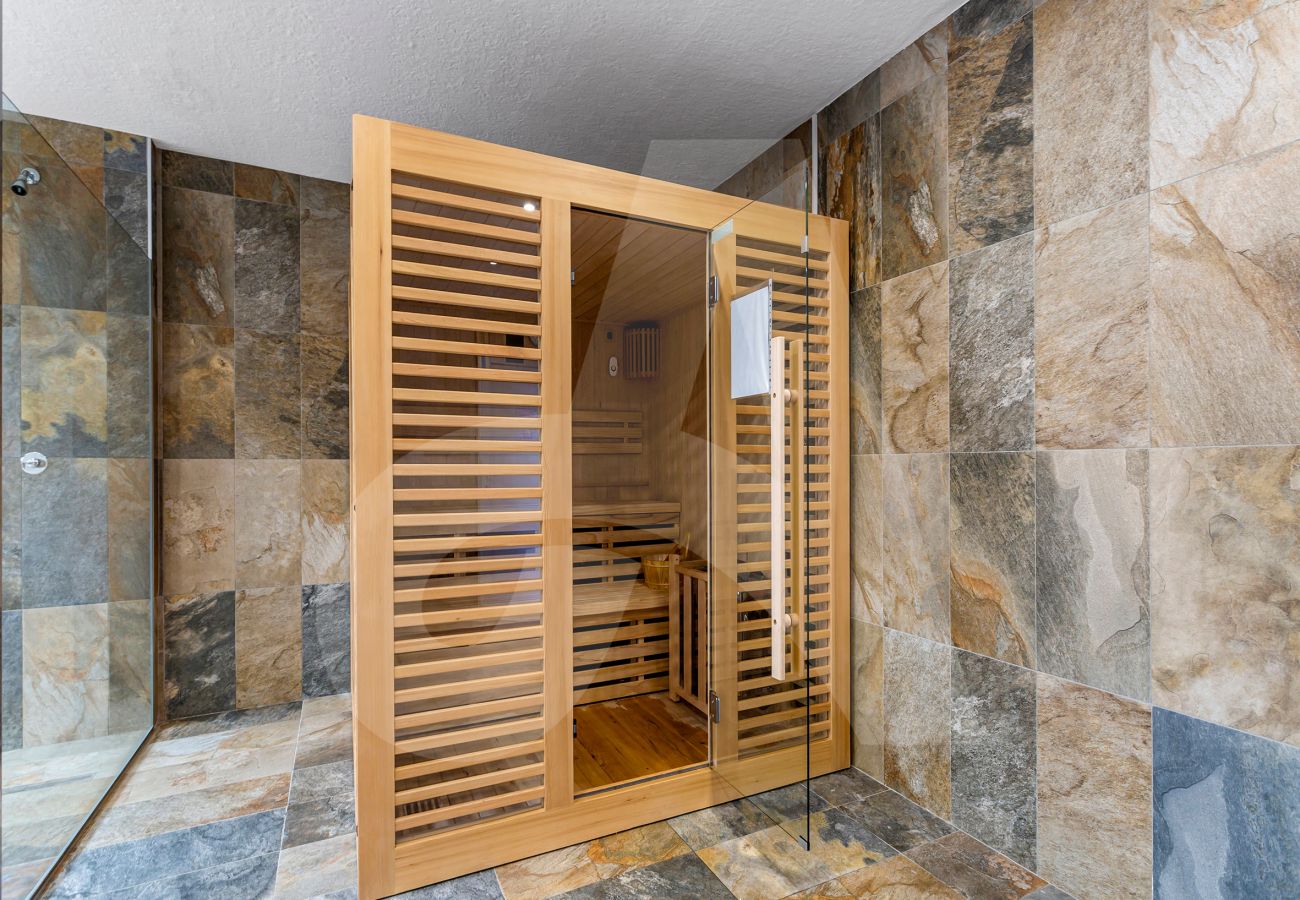 Appartement in Guardamar - Casa Sofia